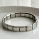 PULSERA ITALIANA