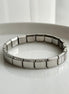 PULSERA ITALIANA