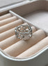 ANILLO OSITOS