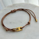 PULSERA CELINE