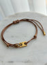 PULSERA CELINE