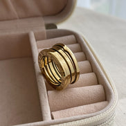 ANILLO RESORTE