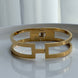 BRAZALETE H