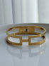 BRAZALETE H