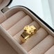 ANILLO OSITO