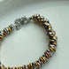 PULSERA ARGOLLAS