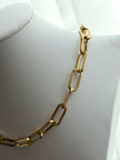 COLLAR ESLABONES
