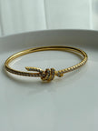 BRAZALETE NUDO