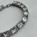 PULSERA ZIRCONIAS