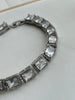 PULSERA ZIRCONIAS