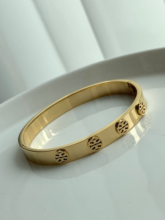 BRAZALETE TORY