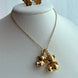 SET COMPLETO DOBLE OSO