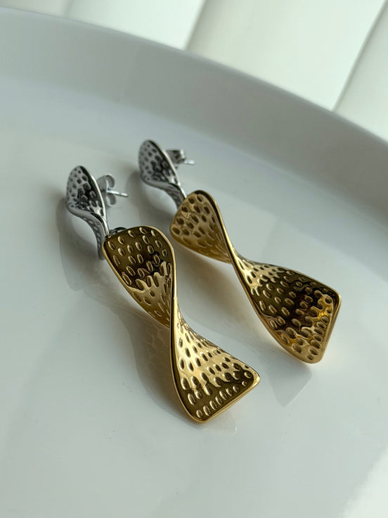 ARETE TORSAL