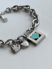 PULSERA DIJES TFFNY