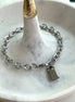 PULSERA CANDADO