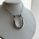 COLLAR LOCK