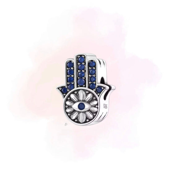 CHARM MANO