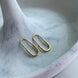 ARETE CLIP