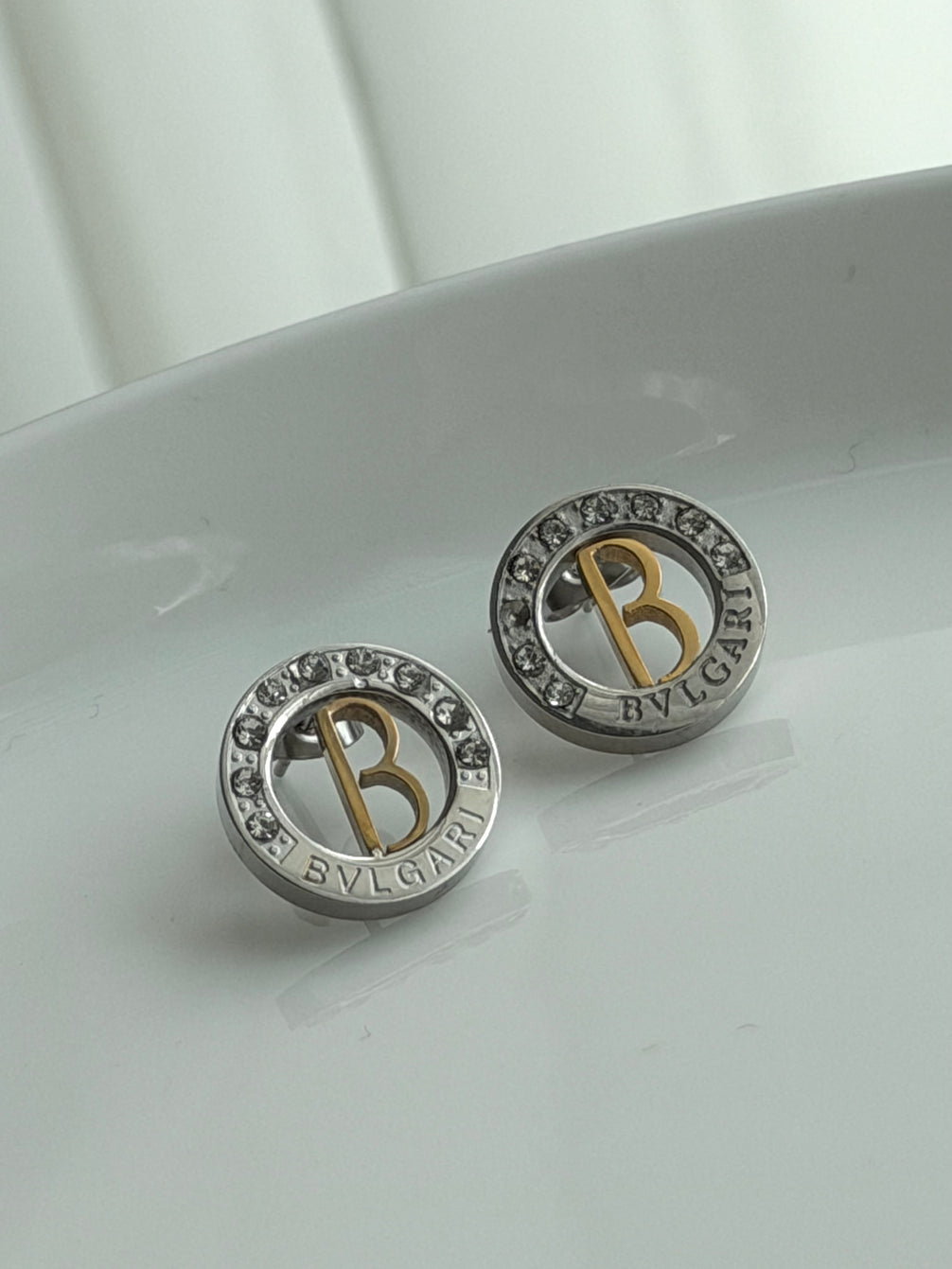 ARETE B
