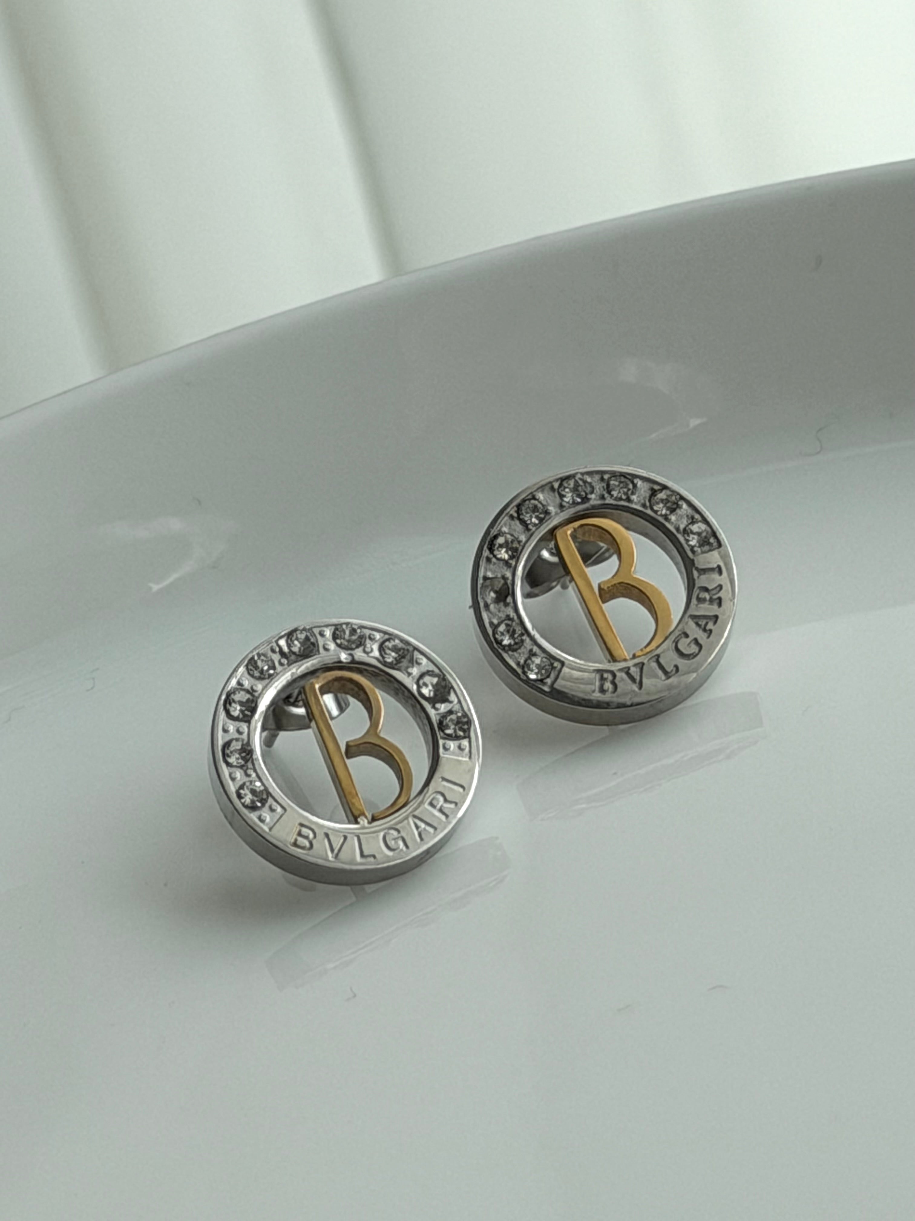 ARETE B