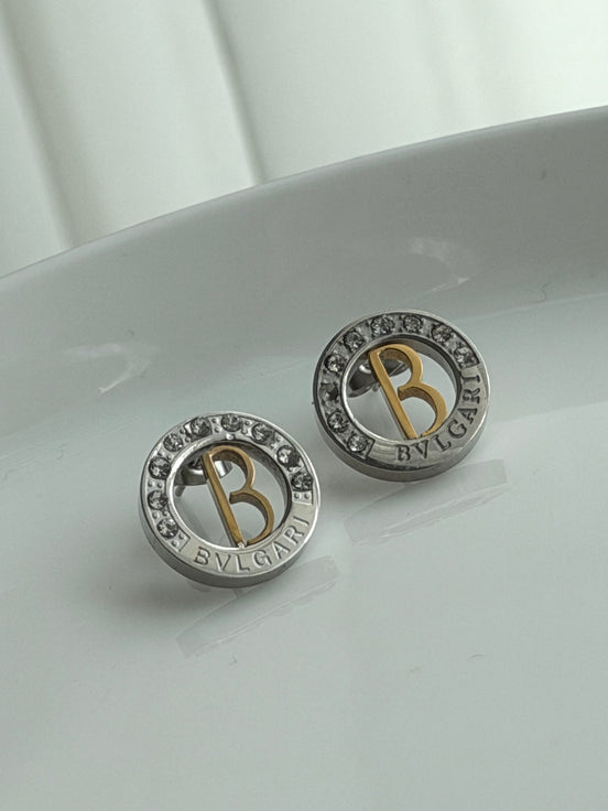 ARETE B
