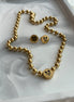 COLLAR BOLITAS DISNEY