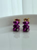 ARETE OSITO