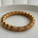 BRAZALETE SPRING