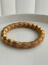 BRAZALETE SPRING