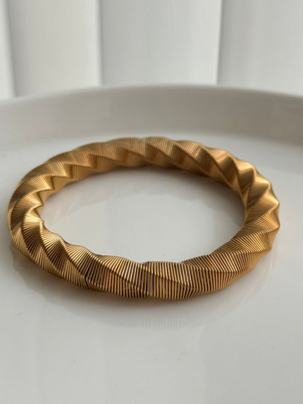 BRAZALETE SPRING