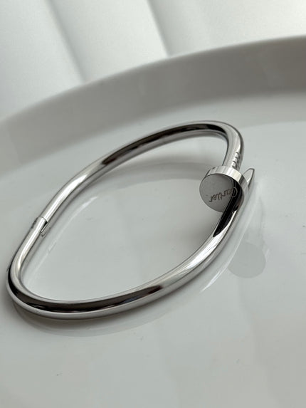 PULSERA CLAVÓ