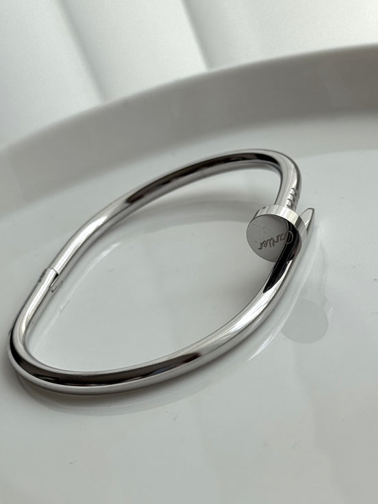 PULSERA CLAVÓ