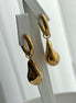 ARETE IRREGULAR