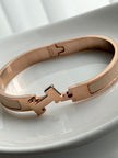 BRAZALETE  H DELGADO