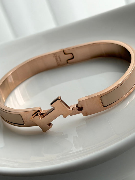 BRAZALETE  H DELGADO