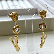 ARETE LARGO