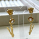ARETE LARGO