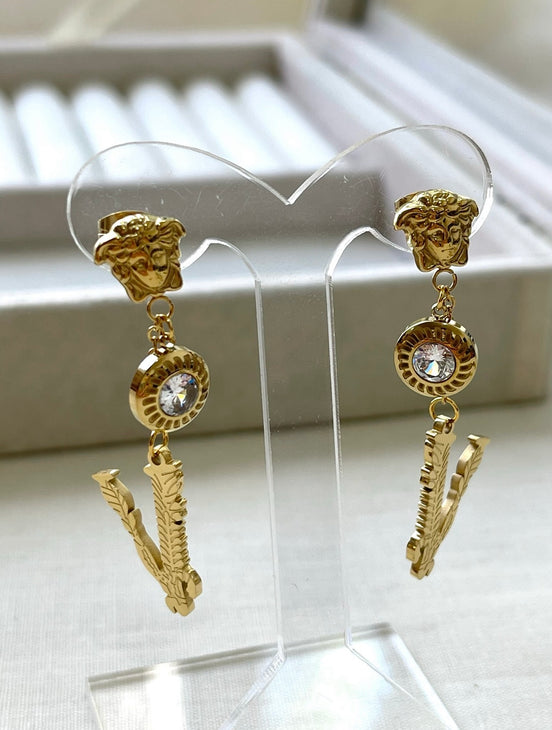 ARETE LARGO