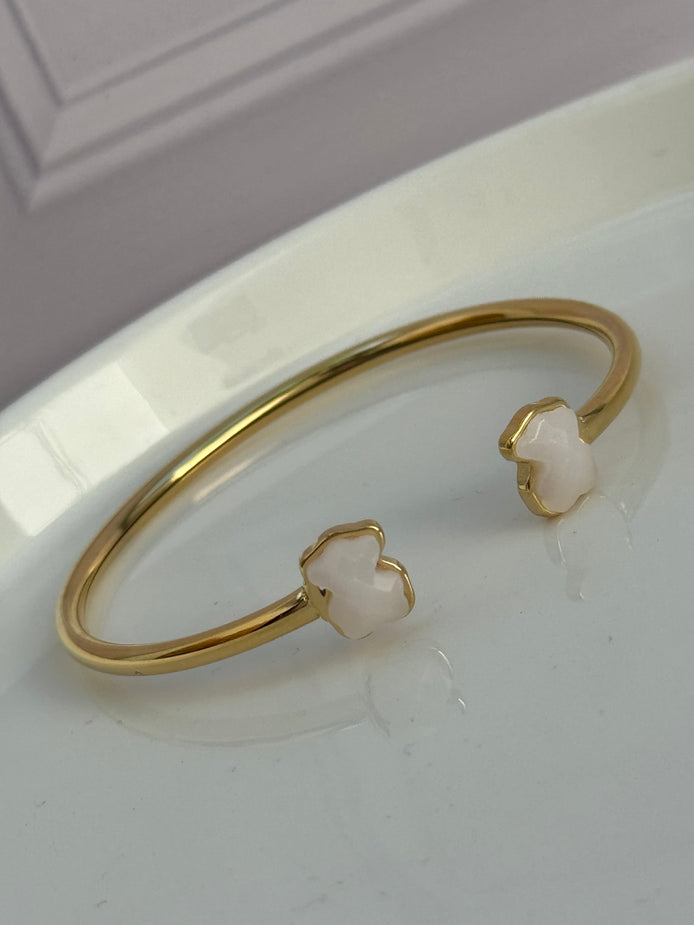 BRAZALETE ABIERTO