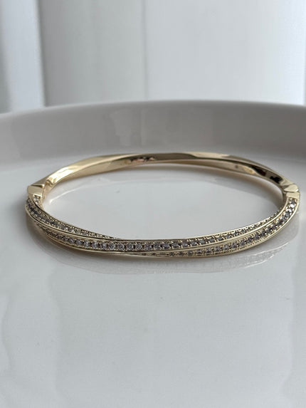PULSERA TORSAL