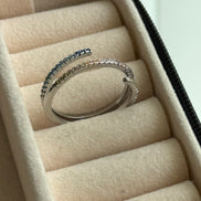 ANILLO ESPIRAL