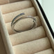 ANILLO ESPIRAL