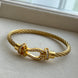 BRAZALETE YURMAN