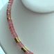 COLLAR PIEDRA NATURAL