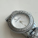RELOJ MEDUSA