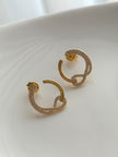 ARETE INFINITO
