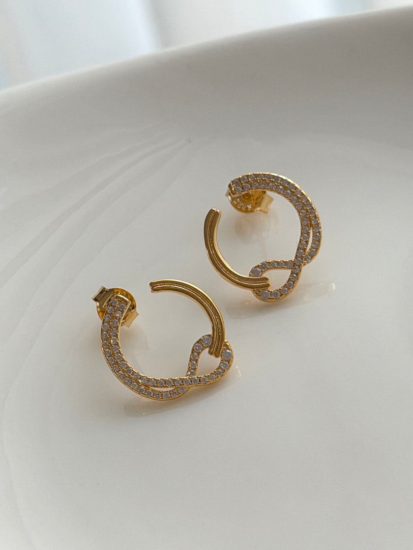 ARETE INFINITO
