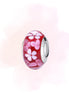 CHARM FLORES