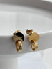 ARETES CÁRTER