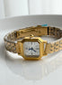 RELOJ CUADRADO PEQUEÑO
